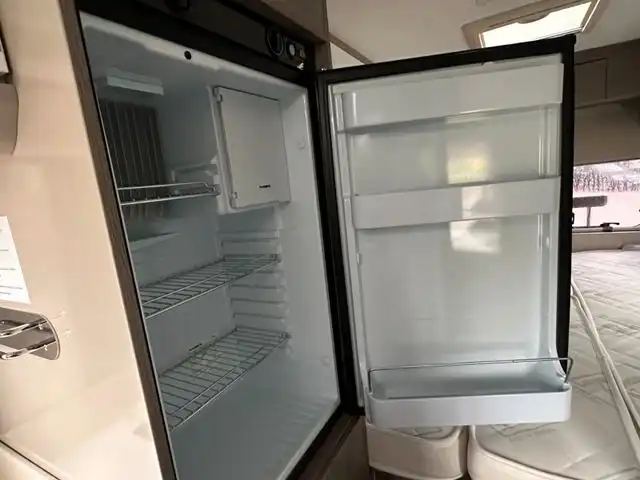 CHAUSSON Premium Road Line V 697